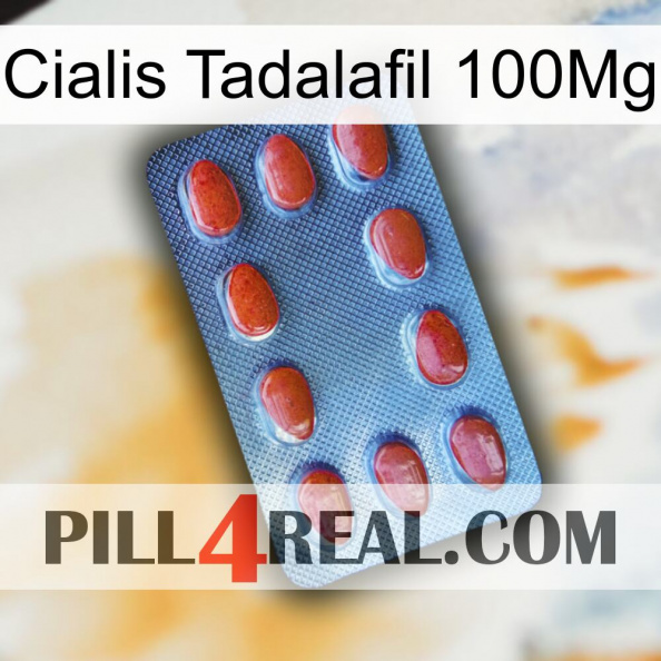 Cialis Tadalafil 100Mg 06.jpg